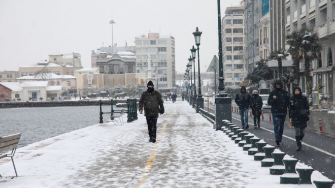 καιρός-ολοταχώς-για-το-δεύτερο-μεγαλύ-235932