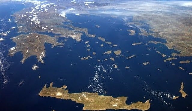 δραματική-προειδοποίηση-σεισμολόγου-235029