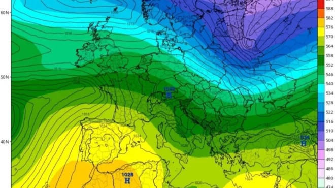 καιρός-τέρμα-τα-αστεία-σάστισαν-οι-234709