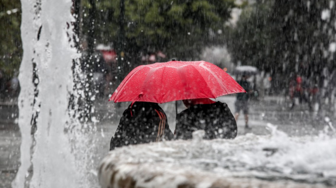 καιρόςέρχεται-η-πρώτη-ζόρικη-κακοκαι-234610