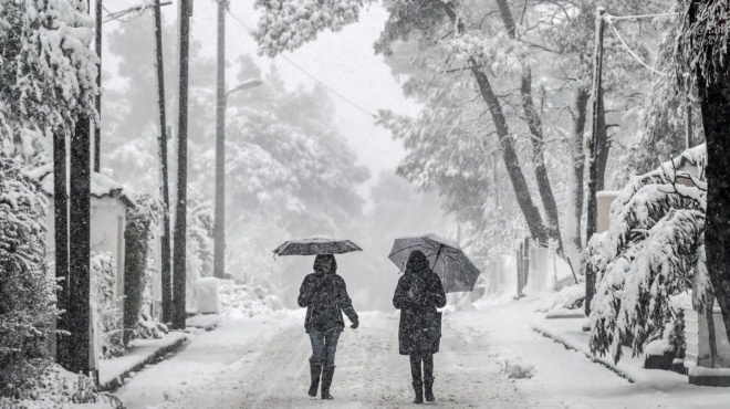 καιρός-μικρή-ανάπαυλα-και-στη-συνέχει-236601