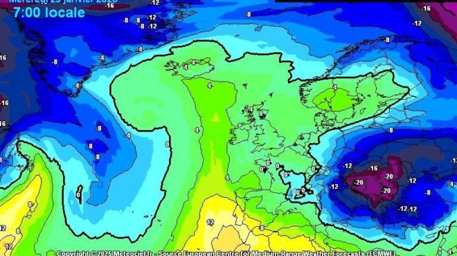 καιρός-έρχεται-αρμαγεδδώνας-ψύχους-σ-236506