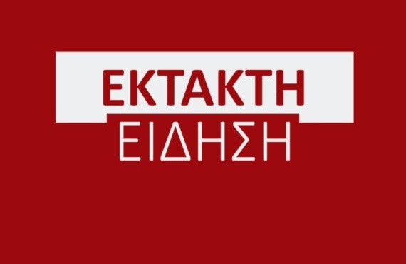 τραγωδία-νεκρές-μάνα-και-κόρη-γνωστής-235531