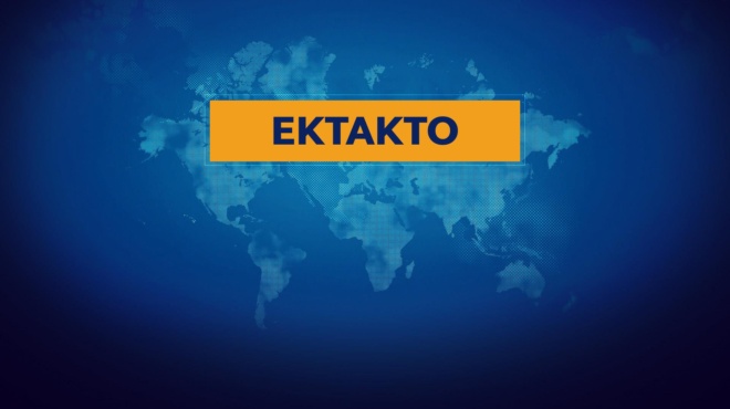 έκτακτο-τώρα-τροχαίο-σοκ-μετωπική-ιχ-μ-236511