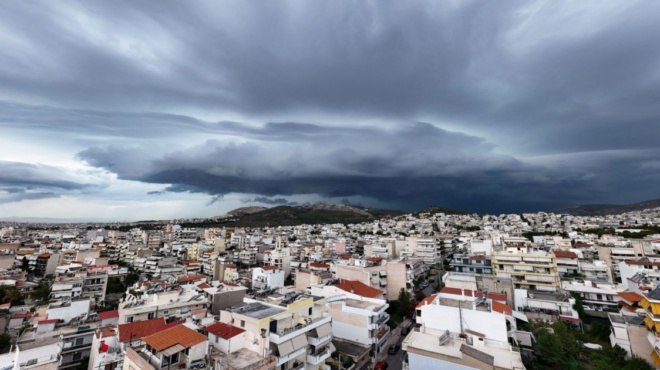 νέο-έκτακτο-δελτίο-της-εμυ-παραμένει-μ-236327