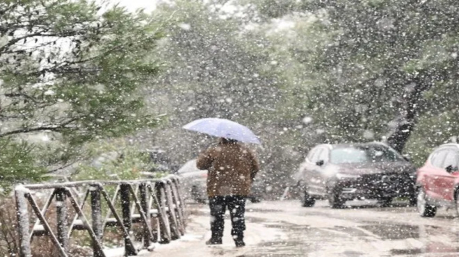 αγριεύει-η-κακοκαιρία-που-θα-χτυπήσο-236204