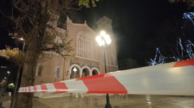 έκτακτο-ποιοι-δρόμοι-κλείνουν-σε-λίγο-235708